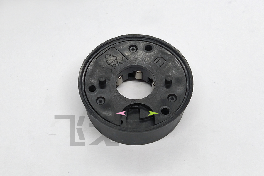 ŵSHIMANO SIENNA 19ΰװ